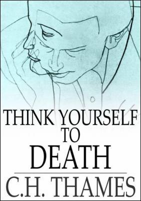 amusing yourself to death