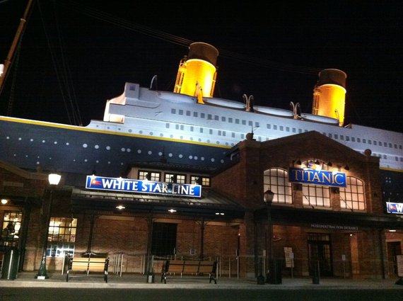 2014-10-31-titanicmuseumattraction.jpg