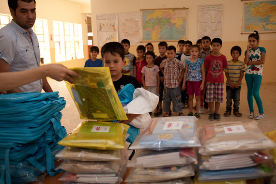 2014-11-01-GaranawaUniformandBackpackDistribution.jpg