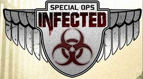 2014-11-01-Infected1.jpg