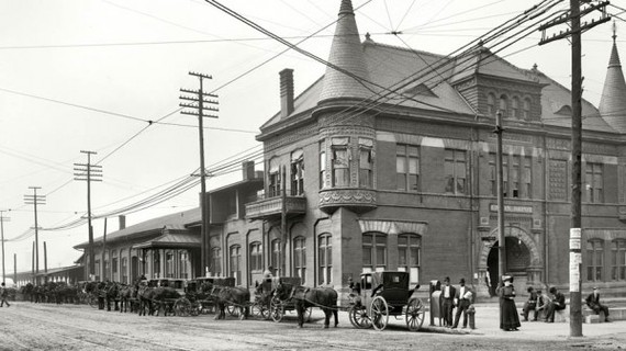 2014-11-01-UnionDepot0600x337.jpg