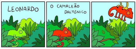 2014-11-01-camaleodaltonico.jpg
