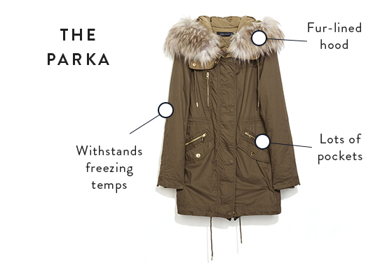 2014-11-01-parka.jpg