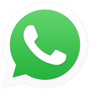 2014-11-01-whatsapp.jpg