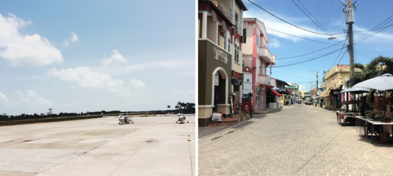 2014-11-02-Belize8.png