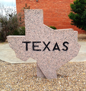 2014-11-02-Texassm.jpg