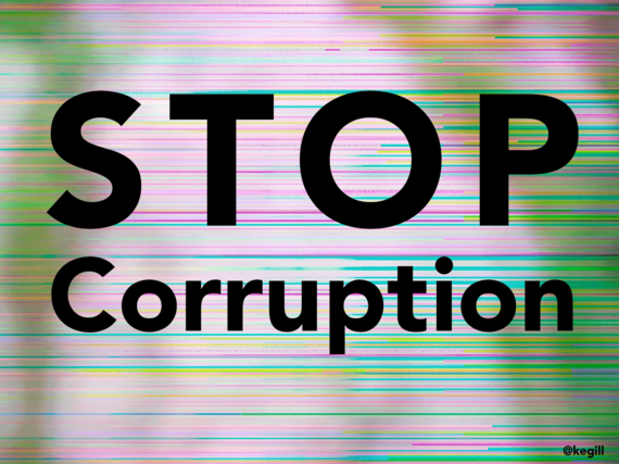 2014-11-02-corruption.png