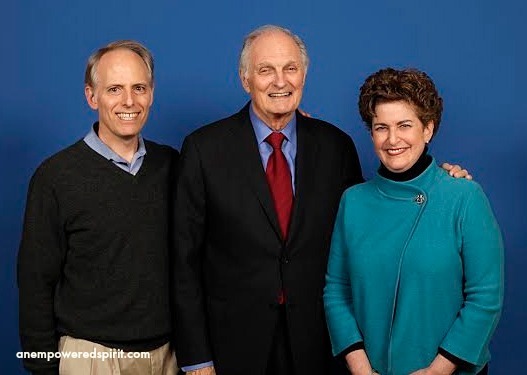 2014-11-03-AlanAldaGaryCathyportraitgood.jpg