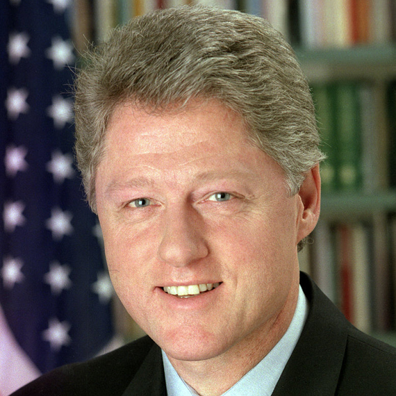 2014-11-03-BillClinton.jpg