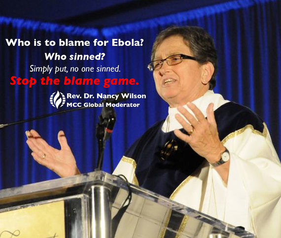 2014-11-03-EbolaSTOP2014.jpg