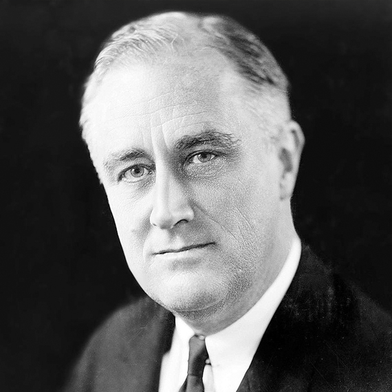 2014-11-03-FDR.jpg