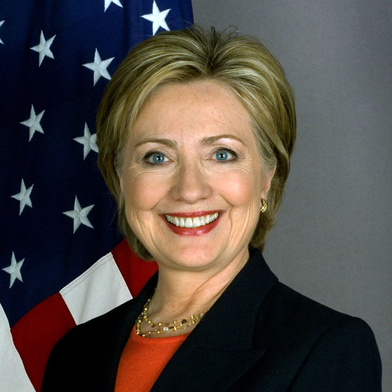 2014-11-03-Hillary.jpg