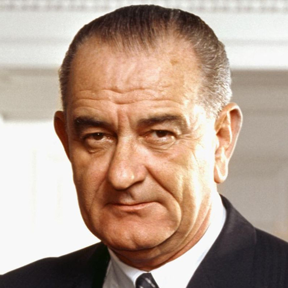 2014-11-03-LBJ.jpg