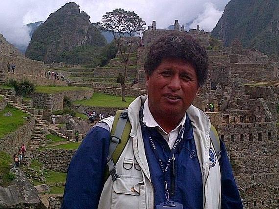 2014-11-03-MachuPicchuGuideFelixWilfredoQuispe.jpg