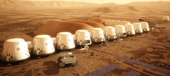 2014-11-03-MarsOne.jpg