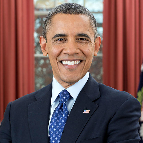 2014-11-03-Obama.jpg