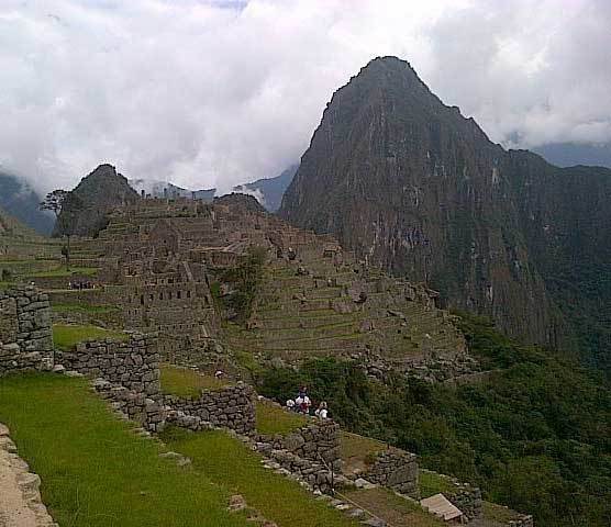 2014-11-03-SightsofMachuPicchu.jpg