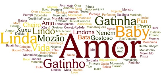 2014-11-03-apelidos3.jpg