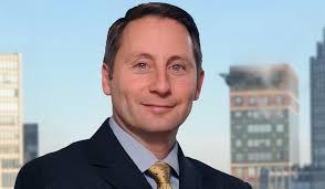 2014-11-03-astorino.jpg