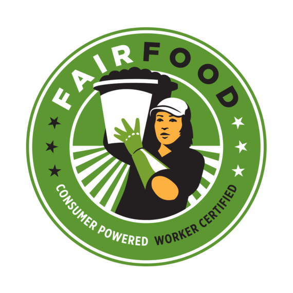 2014-11-03-fairfood_icon_lrg.png