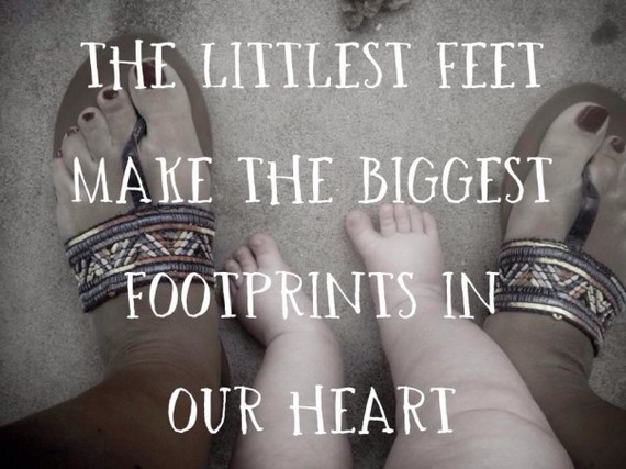 2014-11-03-littlefeet.jpg