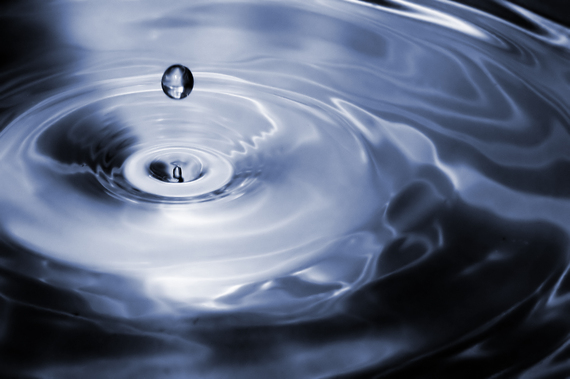 2014-11-03-water_drop2.jpg