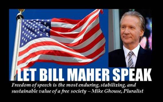 2014-11-04-BillMaher.Free.Speech.courtesy.Wikipedia.jpg