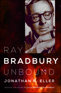 2014-11-04-RAYBRADBURYUNBOUNDCOVER.jpg