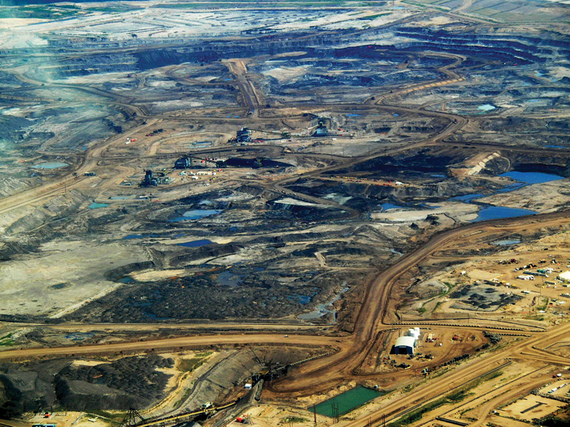 2014-11-04-Tar_Sands.jpg