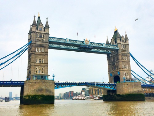 2014-11-04-TowerBridge.JPG