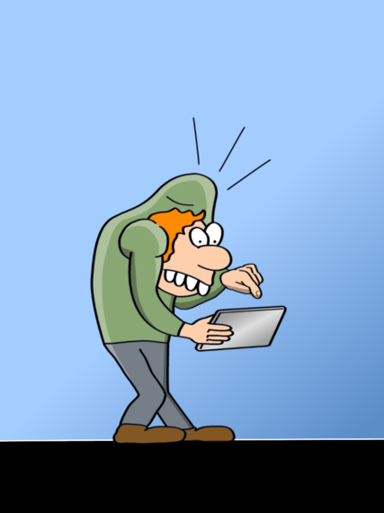 2014-11-04-ipadschultern.png