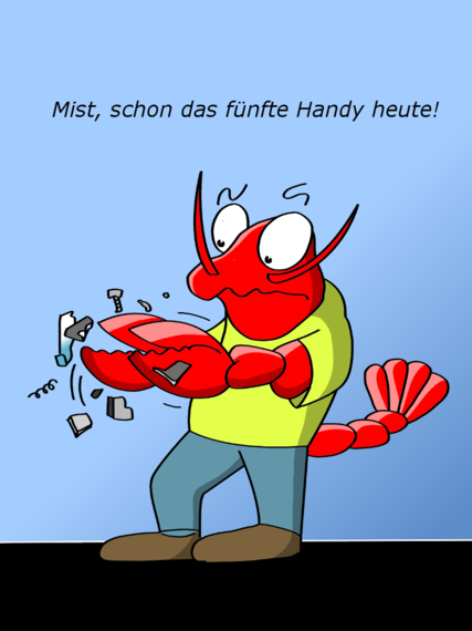 2014-11-04-langustenmensch.png
