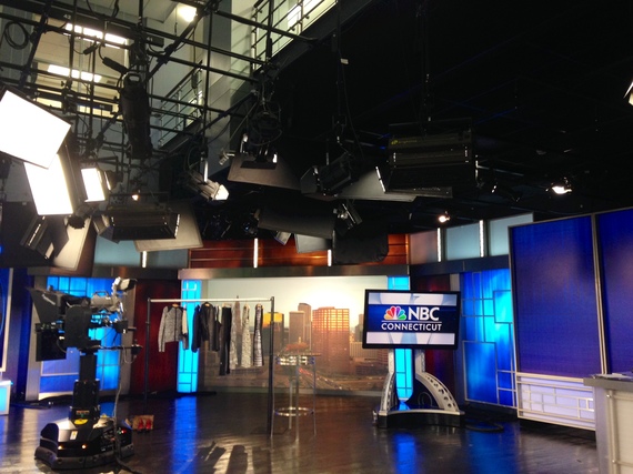 2014-11-04-nbc.jpg