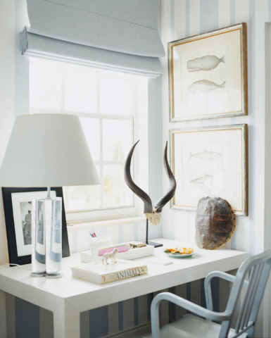 9 Office Paint Color Ideas | HuffPost