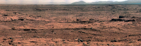 2014-11-05-20141105chem2_mars_1.png