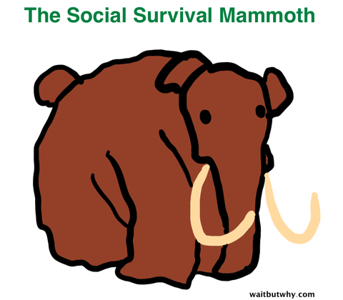 2014-11-05-Mammoth1_large.png