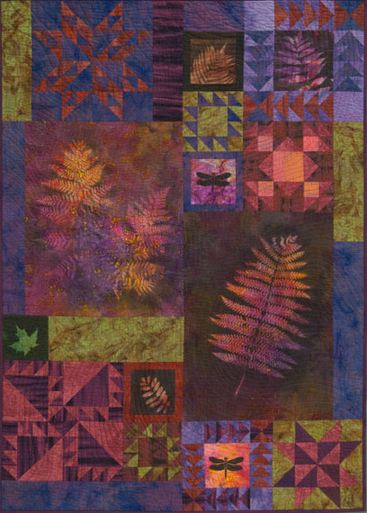 2014-11-05-autumnquilt.jpg