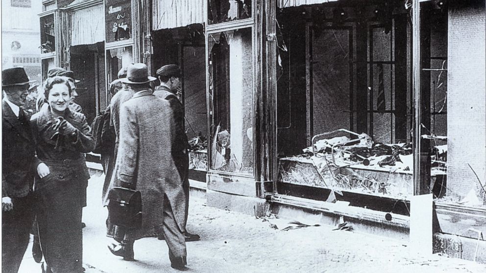 2014-11-05-gty_kristallnacht_kb_131108_16x9_992.jpg