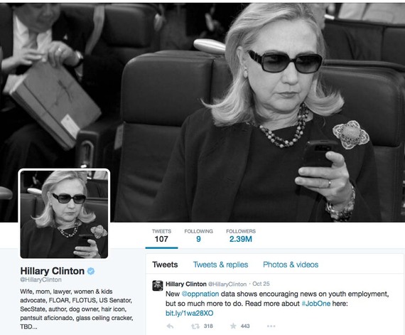 2014-11-05-hilliaryclinton_twitter_account.jpg