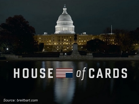 2014-11-05-houseofcards.jpg