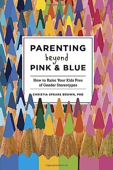 2014-11-05-parentingbeyondpinkblue.jpg