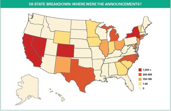 2014-11-05-q3jobsmap.JPG