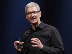 2014-11-05-timcookappleceo.jpg