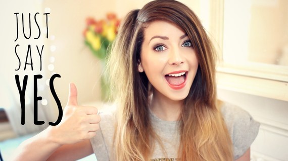 2014-11-05-zoella.jpg