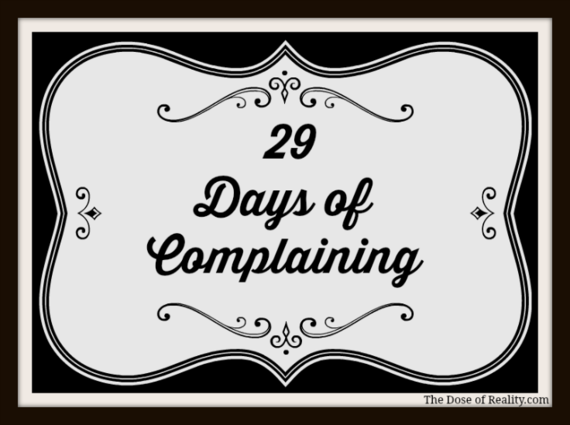 2014-11-06-29DaysofComplainingPin.png