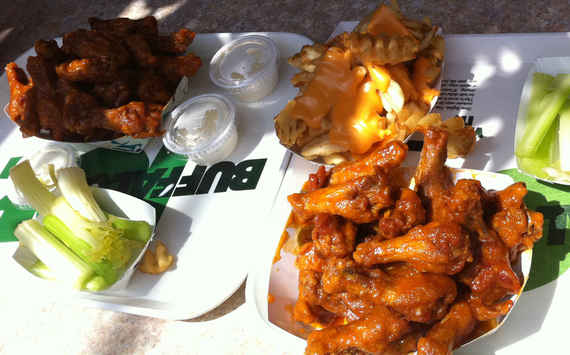 2014-11-06-ChickenWingJoints_3.jpeg