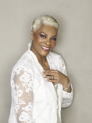 2014-11-06-DionneWarwick2014White.jpg