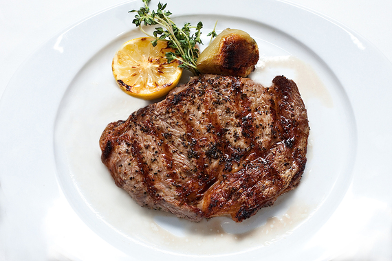 2014-11-06-IlMULINOPRIME_070_Prime_Ribeye.jpg