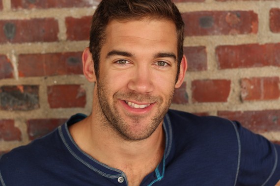 2014-11-06-LewisHowes.jpeg