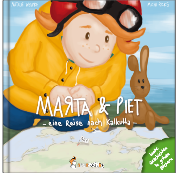 2014-11-06-MartaPiet_dasersteBuch_2.png